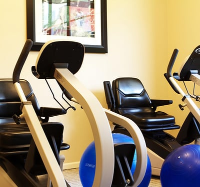 Fitness-hoz-640x600