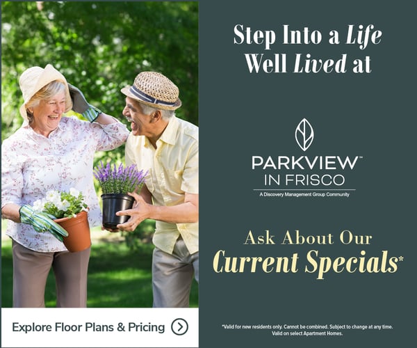 PVFR-0042-DigAd_McClatchy_Step Into A Life Well Lived Ask Incentive_October 2025_1200 x 1000 (1)