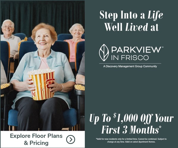 PVFR-0046-DigAd_McClatchy_Step Into Life Well Lived V2 1000 Incentive_January 2025_1200 x 1000
