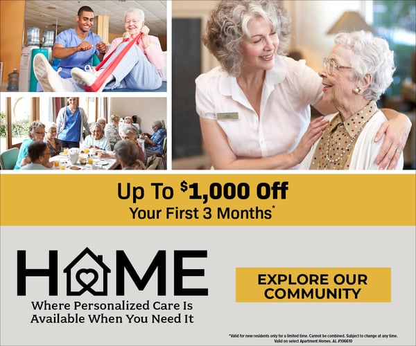 PVFR-0048-DigAd_McClatchy_Home Care 1000 Incentive_January 2025_1200 x 1000