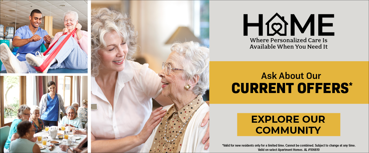 PVFR-0053-digad_ipro_home care ask inc_july 2026_1200 x 500