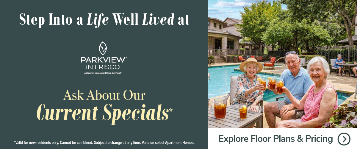 PVFR-0054-DigAd_iPro_Step-Into-A-Life-Well-Lived-pool-GIF-ask-inc_July-2026_1200-x-500