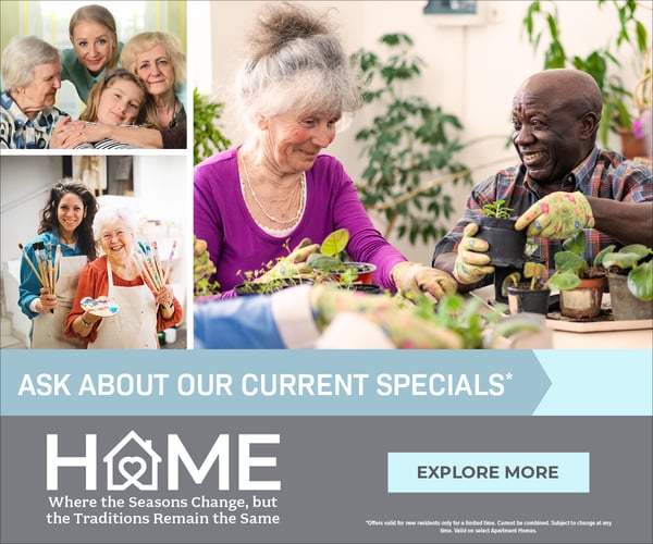 PVFR-AL-0001-DigAd_McClatchy_Home Traditions Ask Inc_April 2026_1200 x 1000