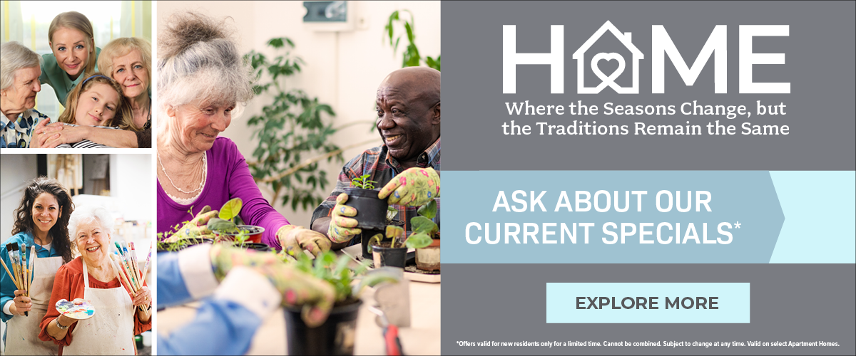 PVFR-AL-0001-DigAd_McClatchy_Home Traditions Ask Inc_April 2026_1200 x 500