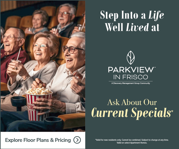 PVFR-IL-0001-DigAd_McClatchy_Step-Into-Life-Well-Lived-GIF-Ask-Inc_April-2026_1200-x-1000
