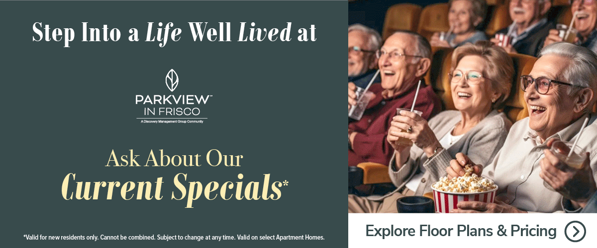 PVFR-IL-0001-DigAd_McClatchy_Step-Into-Life-Well-Lived-GIF-Ask-Inc_April-2026_1200-x-500