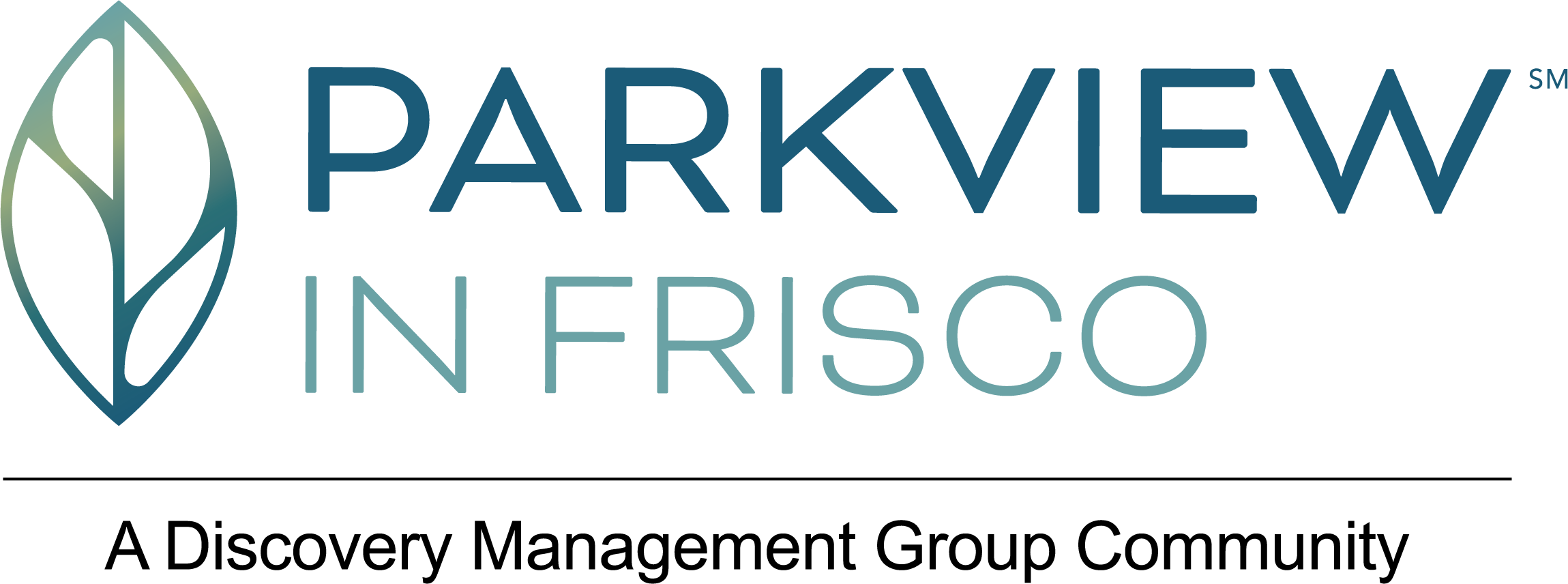 Return to Parkview in Frisco homepage