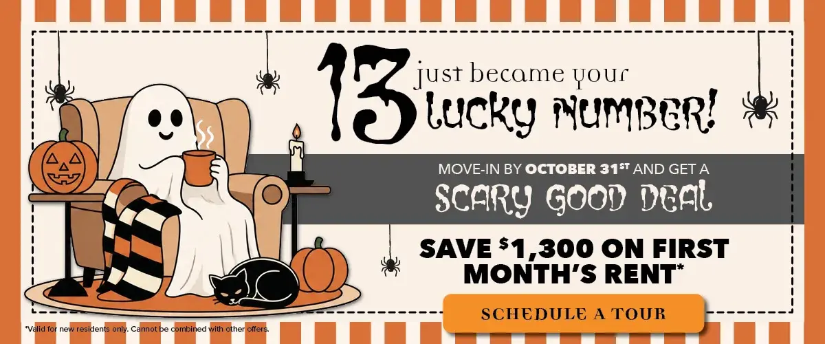 DMG 0059 Slider Scary good deals October 2026 1200 x 500