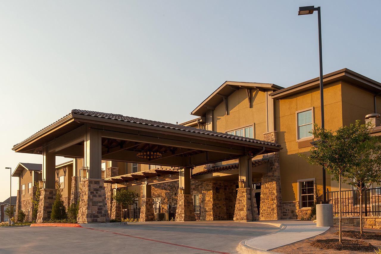 060916_Parkview_Watermark_0228 060916_Parkview_Watermark_0228