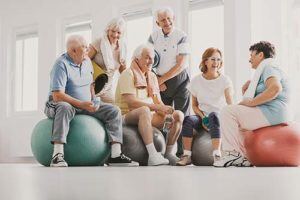 Exclusive-Senior-Living-Programs-alliance-300x200-1
