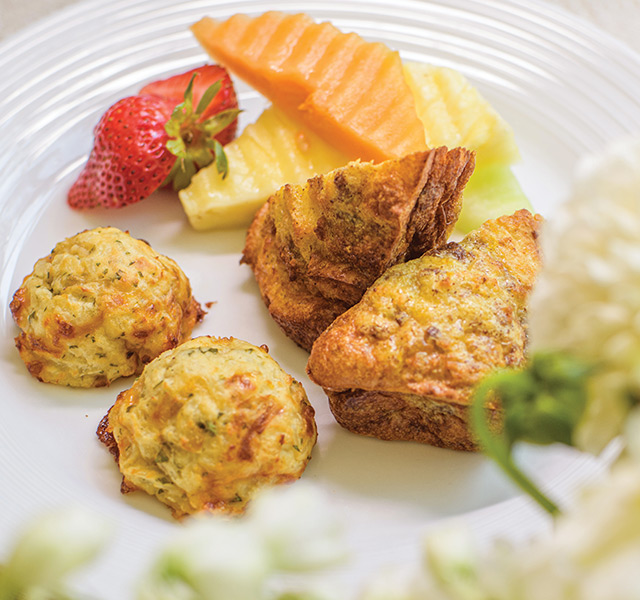 GourmetBitesCuisine-640x600-1