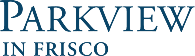 Parkview In Frisco_blue