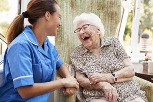 Senior-Assisted-Living-alliance-300x200-jpg