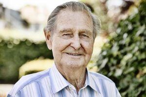 Senior-Independent-Living-alliance-300x200-jpg