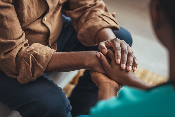 7 Questions to Ask on Your First Memory Care Tour in Frisco, TX
