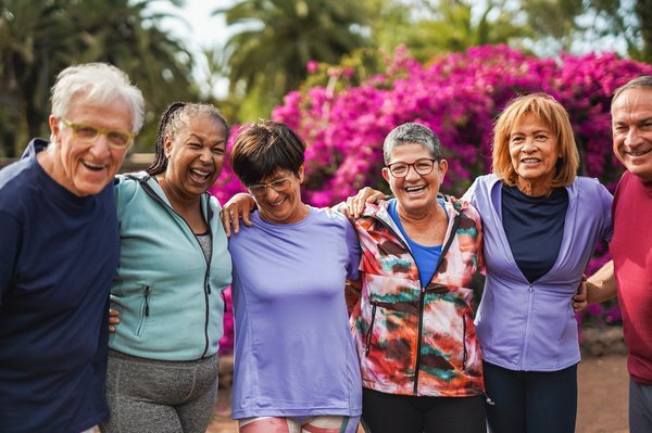 The Real Cost of Assisted Living in Frisco, TX for 2026