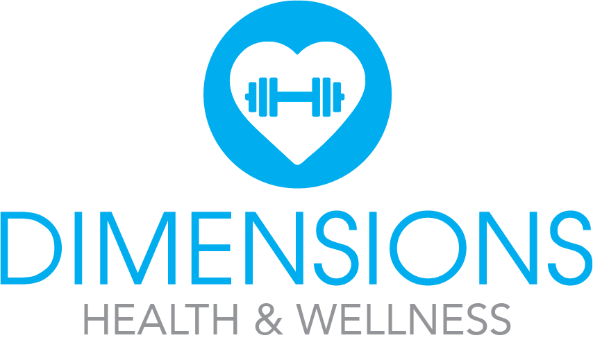 dimensions-Apr-24-2025-11-39-30-2492-AM